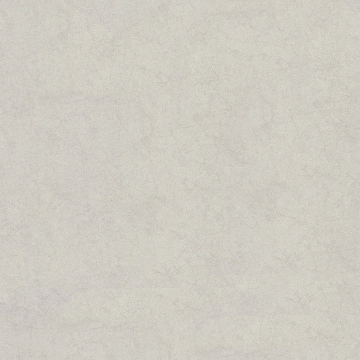 Organic Cotton - 4945 - Wilsonart Laminate  