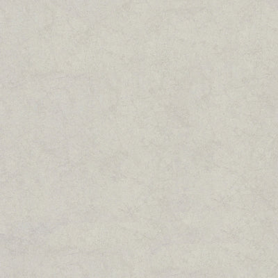 Organic Cotton - 4945 - Wilsonart Laminate 