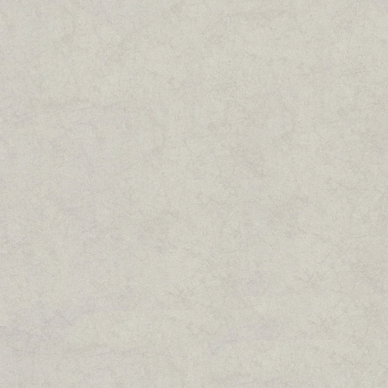 Organic Cotton - 4945 - Wilsonart Laminate 