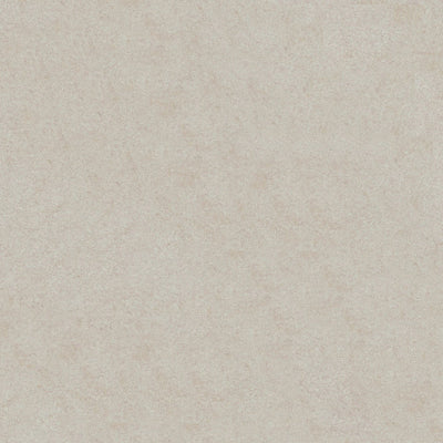 Natural Cotton - 4946 - Wilsonart Laminate 