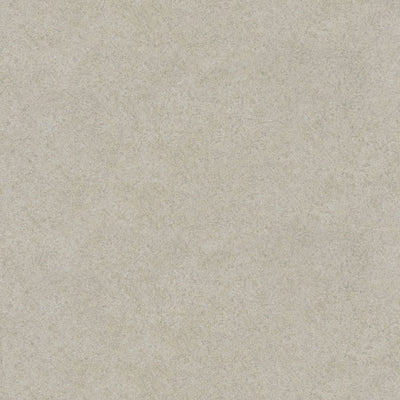 Raw Cotton - 4947 - Wilsonart Laminate  