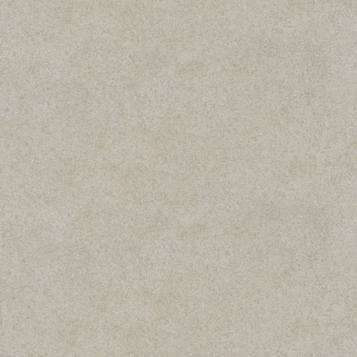 Raw Cotton - 4947 - Wilsonart Laminate  