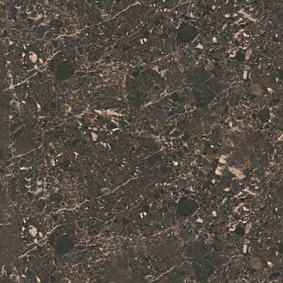 Breccia Nouvelle - 4948 - Wilsonart Laminate 