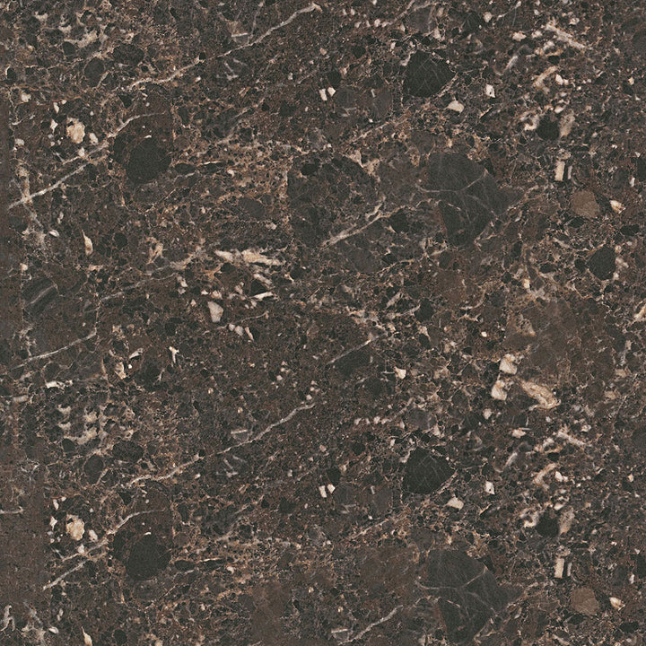 Breccia Nouvelle - 4948 - Wilsonart Laminate 