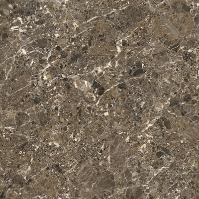 Breccia - 4951 - Wilsonart Laminate  