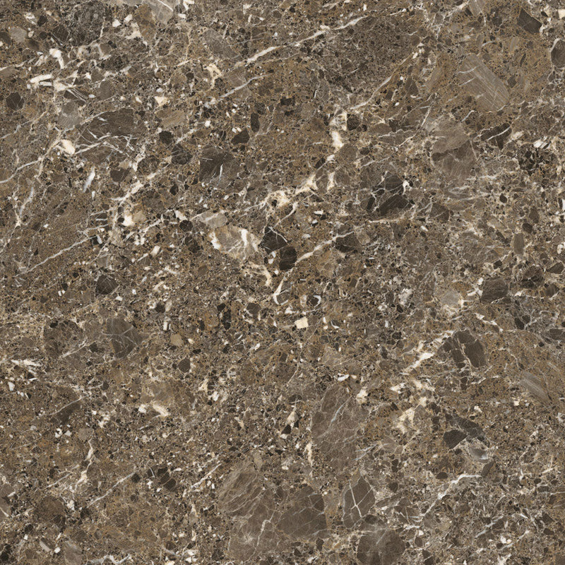 Breccia - 4951 - Wilsonart Laminate  