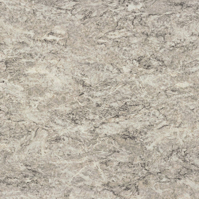 Italian White Di Pesco - 4954 - Wilsonart Laminate