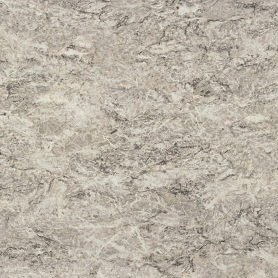 Italian White di Pesco - 4954 - Wilsonart Laminate 