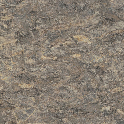 Café Di Pesco - 4955 - Wilsonart Laminate  