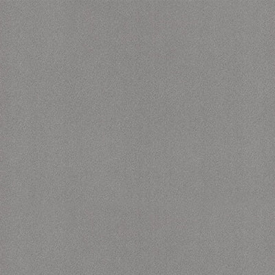 Natural Gray Felt - 4971 - Formica Laminate 