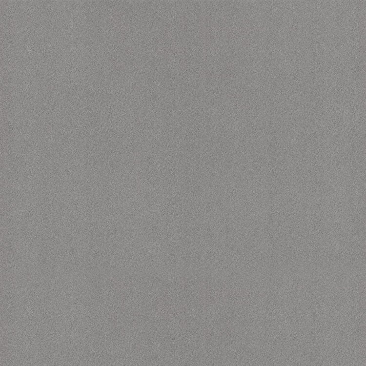 Natural Gray Felt - 4971 - Formica Laminate 