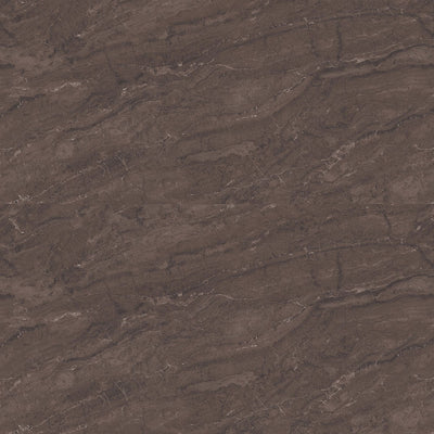 Bronzite - 4971 - Wilsonart Laminate  