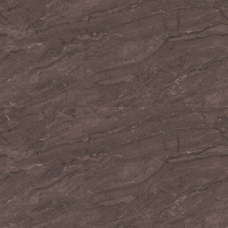 Bronzite - 4971 - Wilsonart Laminate  