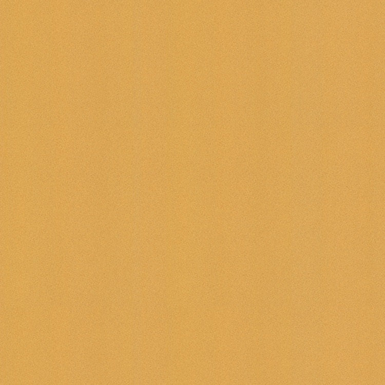Yellow Felt - 4972 - Formica Laminate 