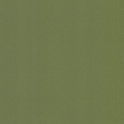 Green Felt - 4974 - Formica Laminate