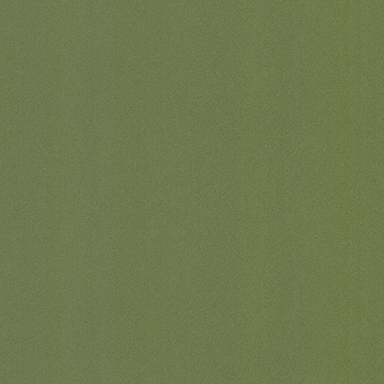 Green Felt - 4974 - Formica Laminate