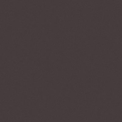 Dusk Natira - 4976 - Wilsonart Laminate Matching Color Caulk
