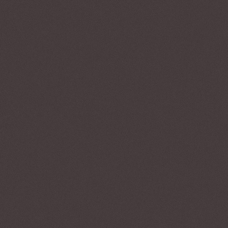 Dusk Natira - 4976 - Wilsonart Laminate Matching Color Caulk