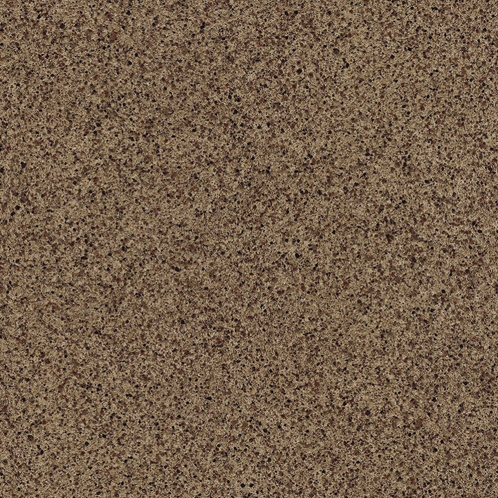 Henna Vesta - 4978 - Wilsonart Laminate Matching Color Caulk