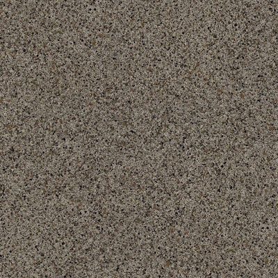 Ink Vesta - 4979 - Wilsonart Laminate  