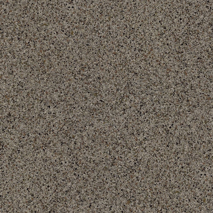 Ink Vesta - 4979 - Wilsonart Laminate  