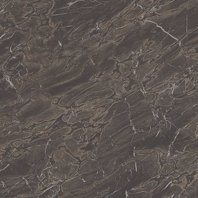 Portoro - 4980 - Wilsonart Laminate  