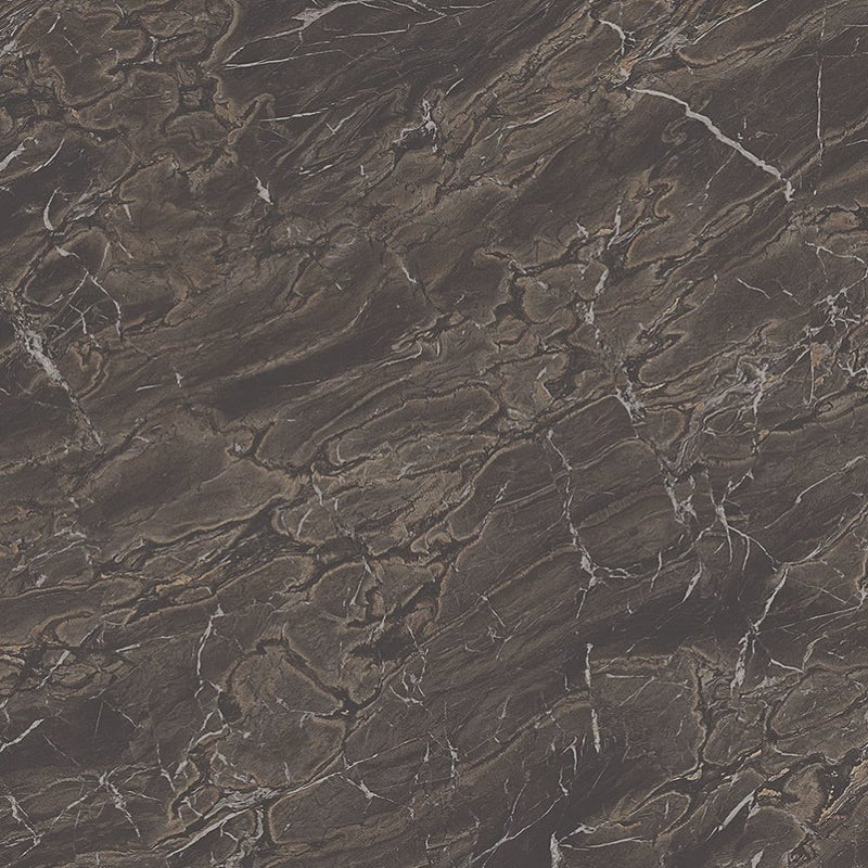 Portoro - 4980 - Wilsonart Laminate  