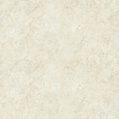 Calacatta Oro - 4981 - SOLICOR - Wilsonart Laminate Sample