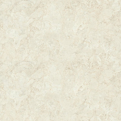 Calacatta Oro - 4981 - Wilsonart Laminate 