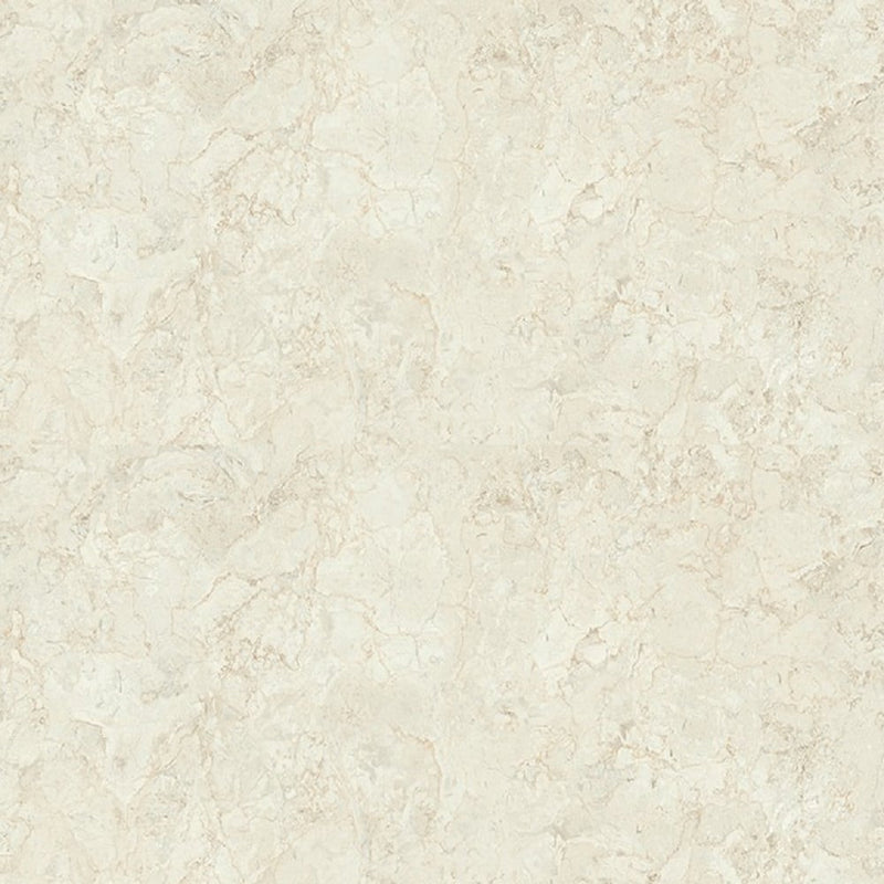 Calacatta Oro - 4981 - Wilsonart Laminate