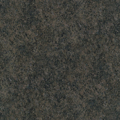 Santo Jade - 4982 - Wilsonart Laminate 