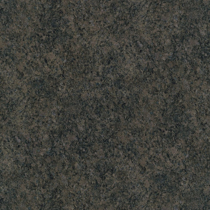 Santo Jade - 4982 - Wilsonart Laminate 