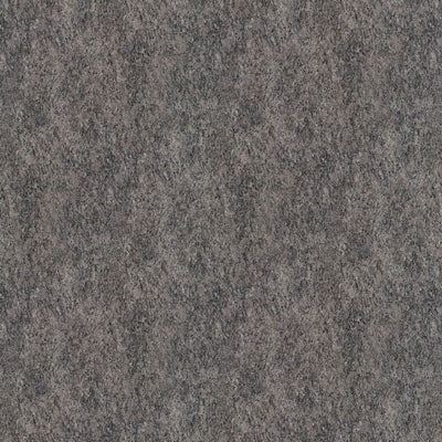 Santo Azul - 4983 - Wilsonart Laminate  