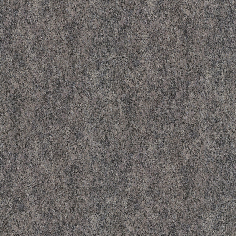 Santo Azul - 4983 - Wilsonart Laminate  