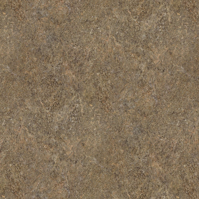 Amber Sparkle - 4984 - Wilsonart Laminate  