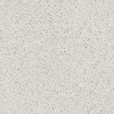 Leche Vesta - 4987 - Wilsonart Laminate 