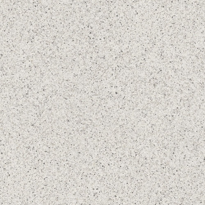 Leche Vesta - 4987 - Wilsonart Laminate 