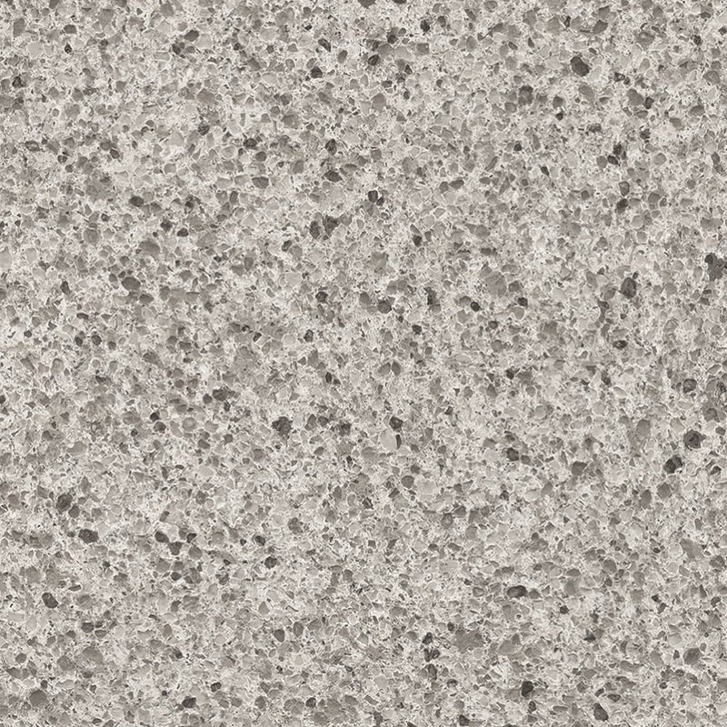 Mercury Vesta - 4988 - Wilsonart Laminate 