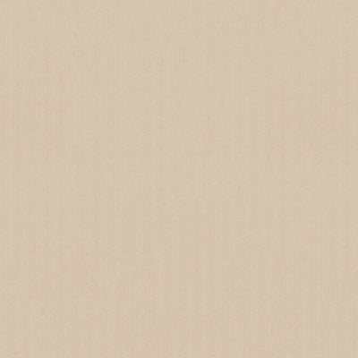 Flax Linen - 4990 - SOLICOR - Wilsonart Laminate Sample