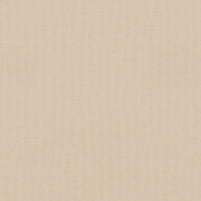 Flax Linen - 4990 - Wilsonart Laminate 