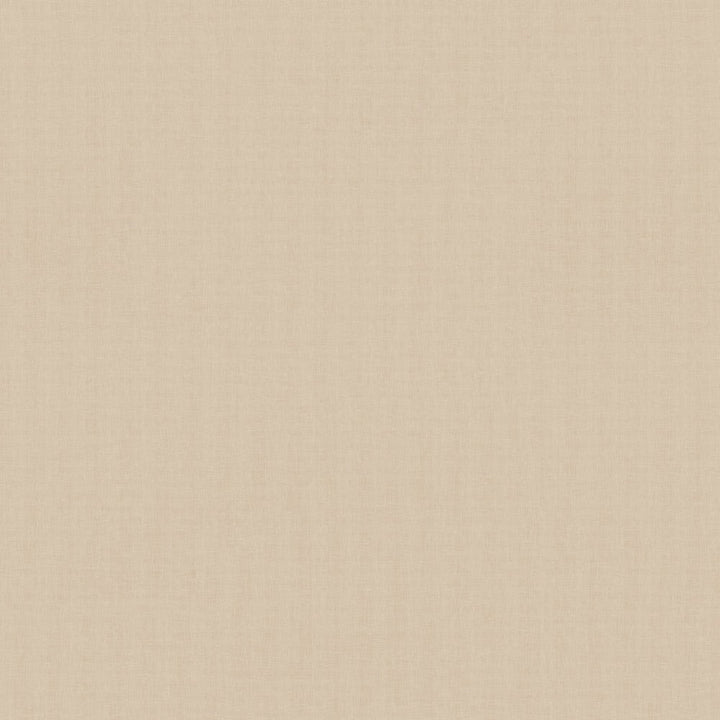 Flax Linen - 4990 - Wilsonart Laminate 