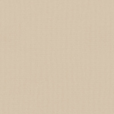 Flax Linen - 4990 - Wilsonart Laminate  
