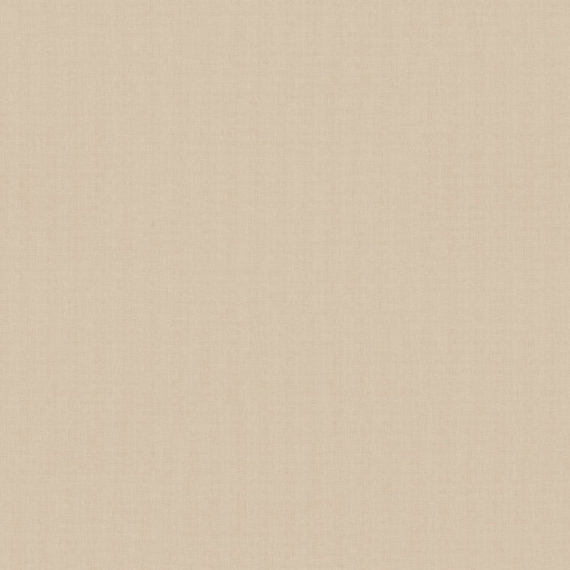 Flax Linen - 4990 - Wilsonart Laminate  