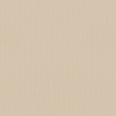 Flax Linen - 4990 - SOLICOR - Wilsonart Laminate Sheets