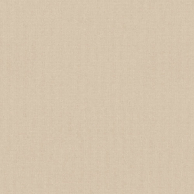 Flax Linen - 4990 - SOLICOR - Wilsonart Laminate Sheets