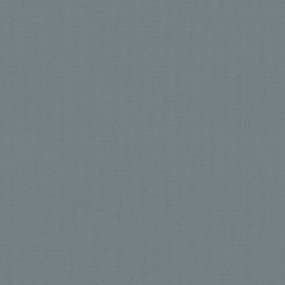 Tailored Linen - 4992 - Wilsonart Laminate