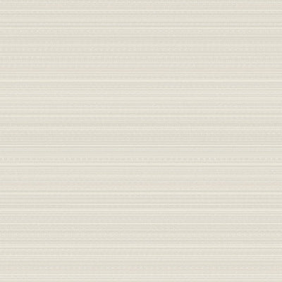 High Rise - 4996 - Wilsonart Laminate  