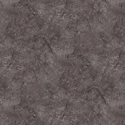 Andorra Shadow - 4998 - Wilsonart Laminate  