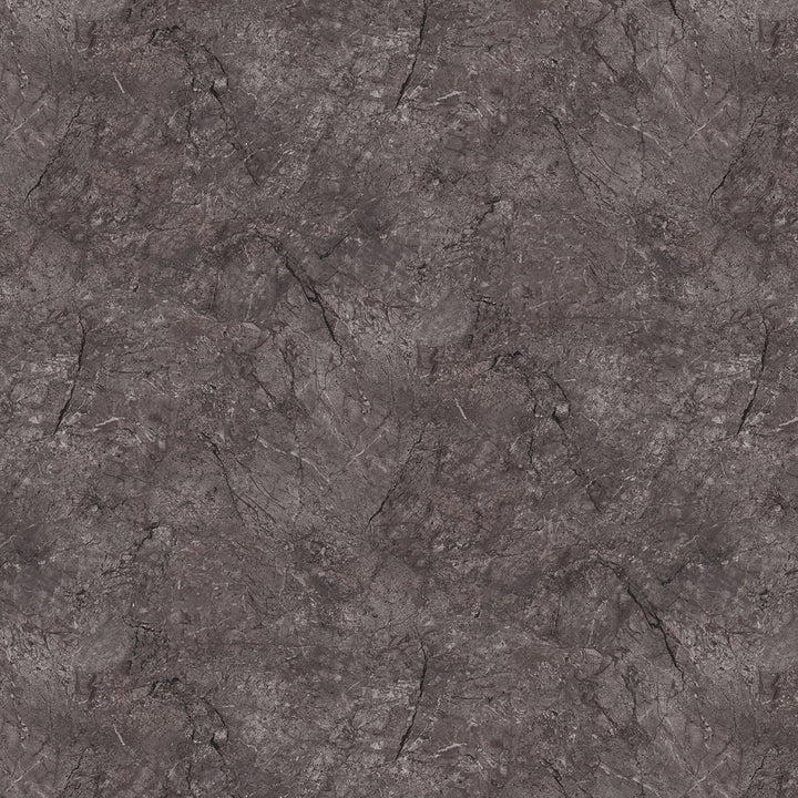 Andorra Shadow - 4998 - Wilsonart Laminate  