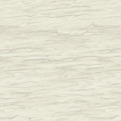 Pearl Sequoia - 5001 - Wilsonart Laminate